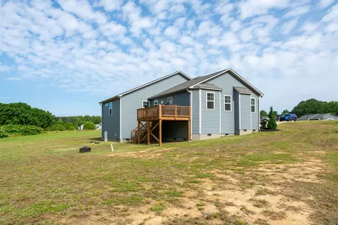 290 Hunter Fox Trl, Angier, NC 27501 photo 43