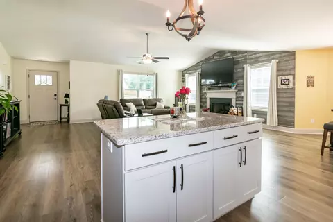 290 Hunter Fox Trl, Angier, NC 27501 photo 15