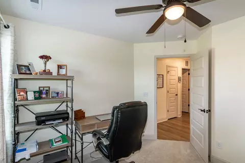290 Hunter Fox Trl, Angier, NC 27501 photo 30
