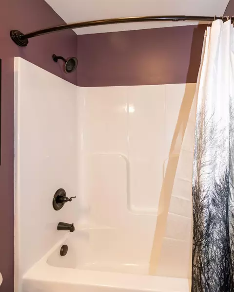 290 Hunter Fox Trl, Angier, NC 27501 photo 26