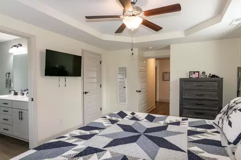 290 Hunter Fox Trl, Angier, NC 27501 photo 35