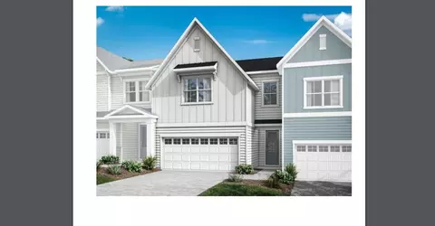 7819 Sofiana, Raleigh, NC 27617