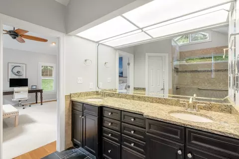 4401 Touchstone Forest Rd, Raleigh, NC 27612 photo 22