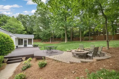 4401 Touchstone Forest Rd, Raleigh, NC 27612 photo 36