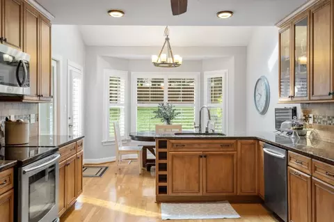 4401 Touchstone Forest Rd, Raleigh, NC 27612 photo 14