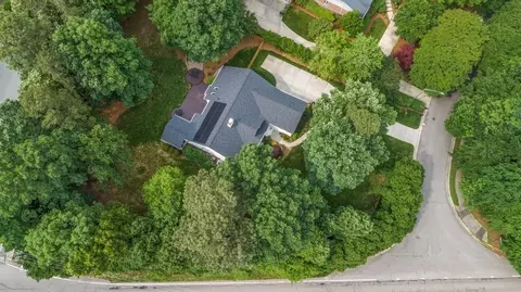 4401 Touchstone Forest Rd, Raleigh, NC 27612 photo 39