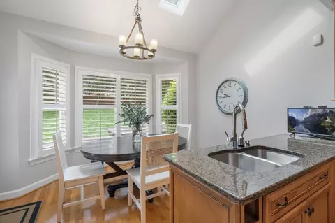 4401 Touchstone Forest Rd, Raleigh, NC 27612 photo 19