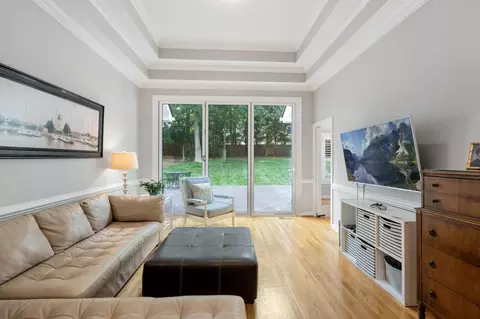 4401 Touchstone Forest Rd, Raleigh, NC 27612 photo 11