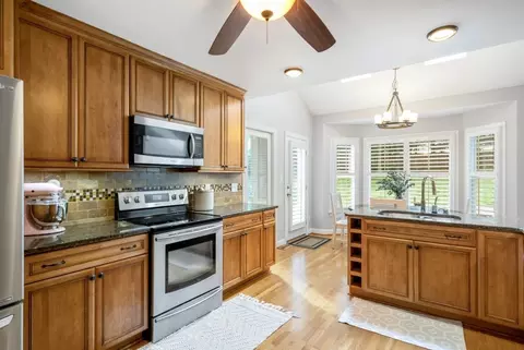 4401 Touchstone Forest Rd, Raleigh, NC 27612 photo 17