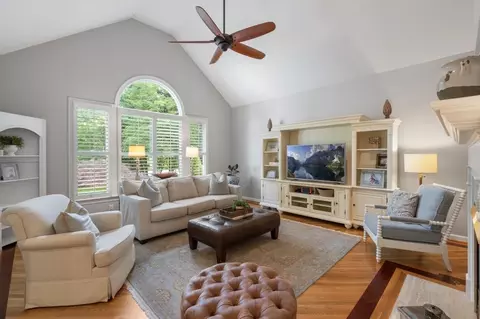 4401 Touchstone Forest Rd, Raleigh, NC 27612 photo 6