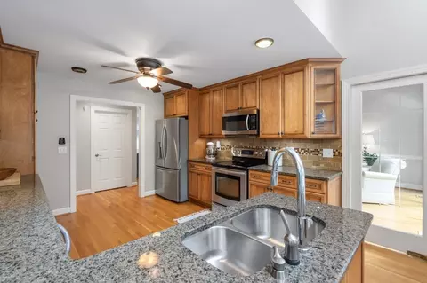 4401 Touchstone Forest Rd, Raleigh, NC 27612 photo 16