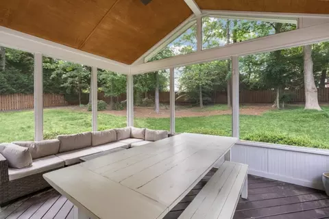 4401 Touchstone Forest Rd, Raleigh, NC 27612 photo 26