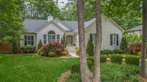 4401 Touchstone Forest Rd, Raleigh, NC 27612 photo 42