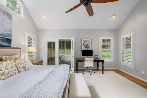 4401 Touchstone Forest Rd, Raleigh, NC 27612 photo 25