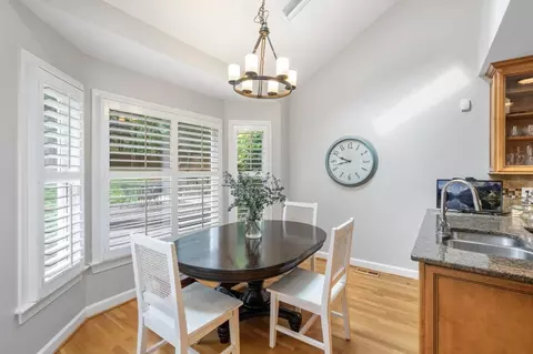4401 Touchstone Forest Rd, Raleigh, NC 27612 photo 18