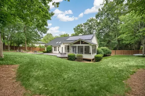 4401 Touchstone Forest Rd, Raleigh, NC 27612 photo 34