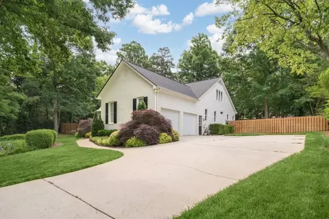 4401 Touchstone Forest Rd, Raleigh, NC 27612 photo 37