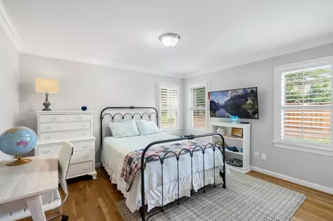 4401 Touchstone Forest Rd, Raleigh, NC 27612 photo 27