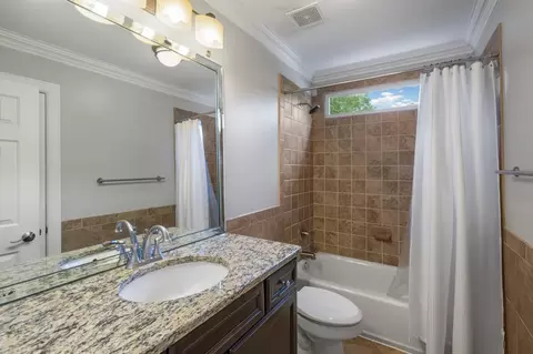 4401 Touchstone Forest Rd, Raleigh, NC 27612 photo 29