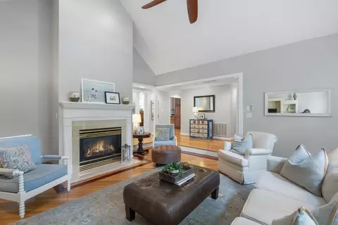 4401 Touchstone Forest Rd, Raleigh, NC 27612 photo 7