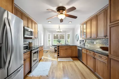 4401 Touchstone Forest Rd, Raleigh, NC 27612 photo 13
