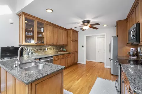4401 Touchstone Forest Rd, Raleigh, NC 27612 photo 15
