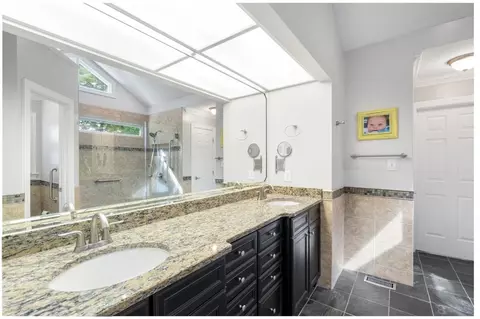 4401 Touchstone Forest Rd, Raleigh, NC 27612 photo 24