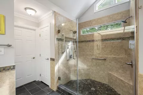 4401 Touchstone Forest Rd, Raleigh, NC 27612 photo 23