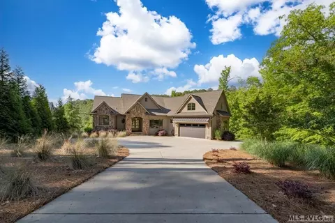 118 Fleming Meadows Dr, Littleton, NC 27850