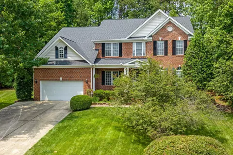 108 Barton Ln, Chapel Hill, NC 27516
