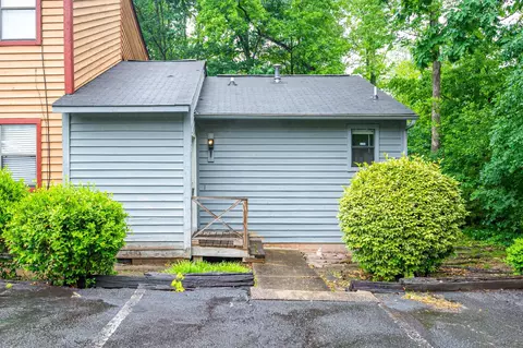 2146 Charles St #1, Durham, NC 27707
