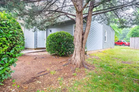 2146 Charles St #51, Durham, NC 27707