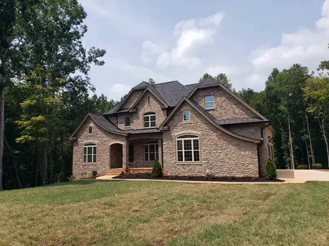 187 Kollinova Dr, Clayton, NC 27527