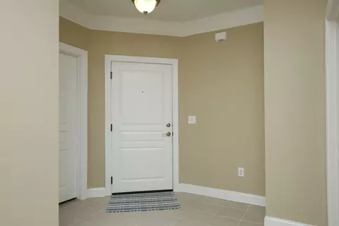 1321 Arborgate Cir #1321, Chapel Hill, NC 27514