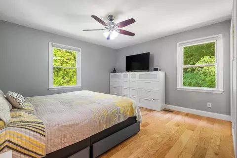 2118 Havenhill Dr, Durham, NC 27712 photo 15