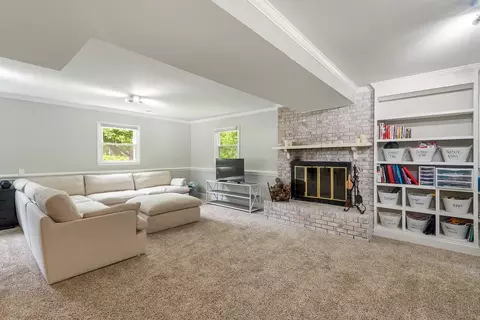 2118 Havenhill Dr, Durham, NC 27712 photo 28