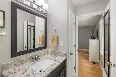 2118 Havenhill Dr, Durham, NC 27712 photo 19