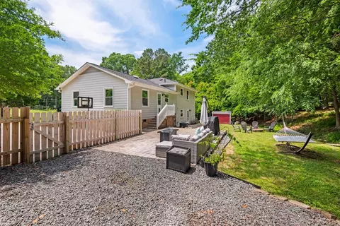 2118 Havenhill Dr, Durham, NC 27712 photo 38