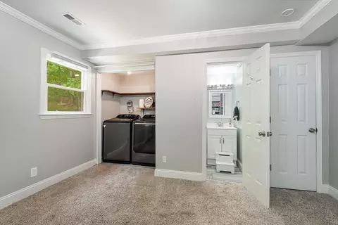 2118 Havenhill Dr, Durham, NC 27712 photo 33