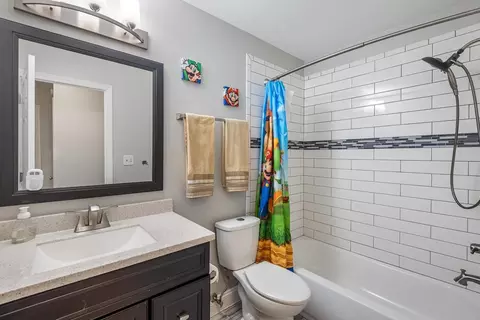 2118 Havenhill Dr, Durham, NC 27712 photo 24