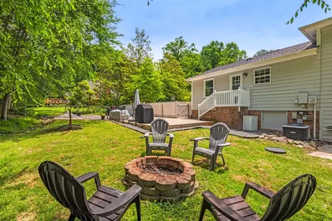 2118 Havenhill Dr, Durham, NC 27712 photo 40