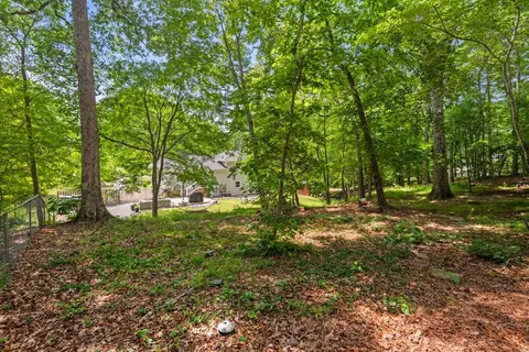2118 Havenhill Dr, Durham, NC 27712 photo 45