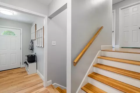 2118 Havenhill Dr, Durham, NC 27712 photo 14