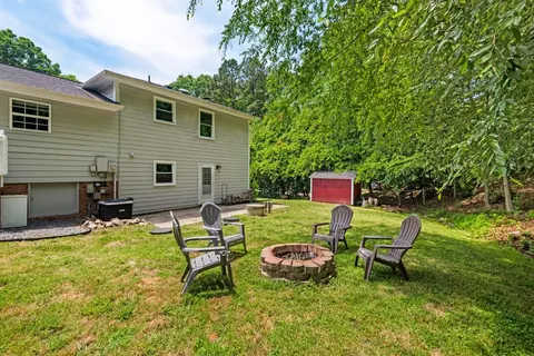2118 Havenhill Dr, Durham, NC 27712 photo 41