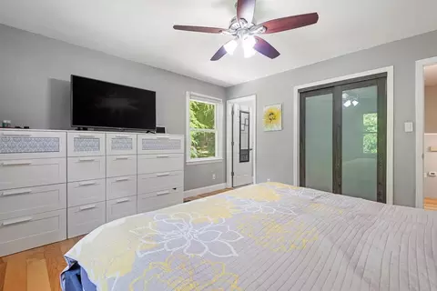 2118 Havenhill Dr, Durham, NC 27712 photo 16