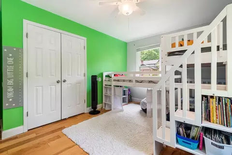 2118 Havenhill Dr, Durham, NC 27712 photo 23
