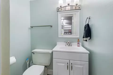 2118 Havenhill Dr, Durham, NC 27712 photo 32