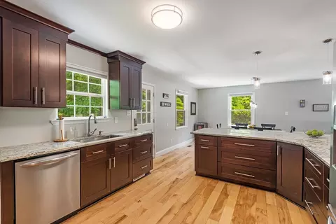 2118 Havenhill Dr, Durham, NC 27712 photo 10