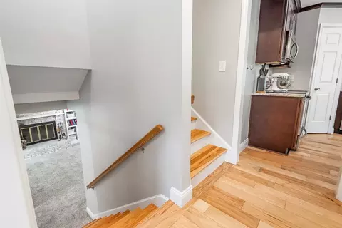 2118 Havenhill Dr, Durham, NC 27712 photo 26