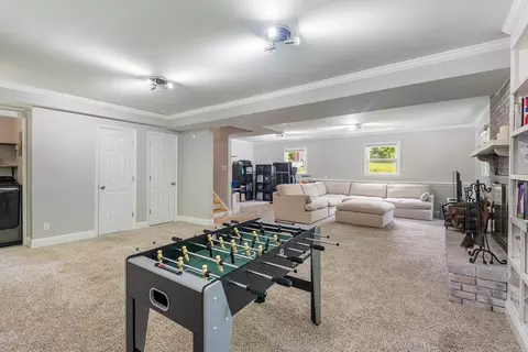 2118 Havenhill Dr, Durham, NC 27712 photo 31